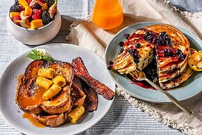 Tommy Bahama Miramonte Resort & Spa