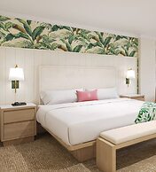 Tommy Bahama Miramonte Resort & Spa