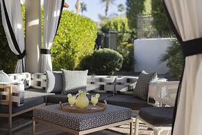 Tommy Bahama Miramonte Resort & Spa