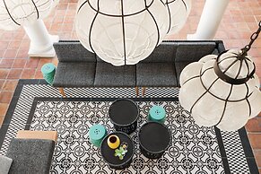 Tommy Bahama Miramonte Resort & Spa