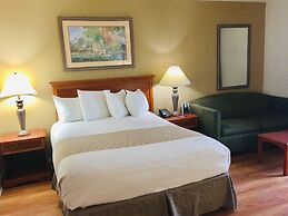 Days Inn by Wyndham Kings Dominion/Doswell