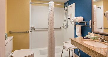 Days Inn by Wyndham Kings Dominion/Doswell