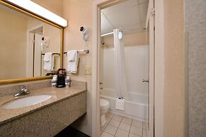 Days Inn by Wyndham Kings Dominion/Doswell