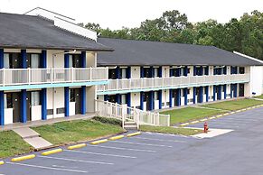Days Inn by Wyndham Kings Dominion/Doswell