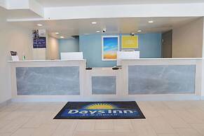 Days Inn by Wyndham Kings Dominion/Doswell