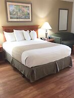 Days Inn by Wyndham Kings Dominion/Doswell