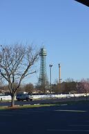 Days Inn by Wyndham Kings Dominion/Doswell