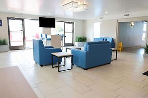 Days Inn by Wyndham Kings Dominion/Doswell