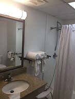 Days Inn by Wyndham Kings Dominion/Doswell