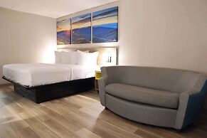 Days Inn by Wyndham Kings Dominion/Doswell