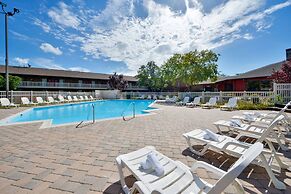 Days Inn by Wyndham Kings Dominion/Doswell