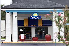 Days Inn by Wyndham Kings Dominion/Doswell