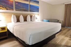 Days Inn by Wyndham Kings Dominion/Doswell