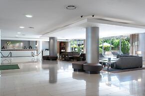 Holiday Inn Washington Capitol - Natl Mall by IHG