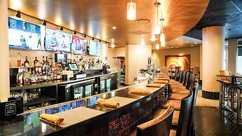 Holiday Inn Washington Capitol - Natl Mall by IHG