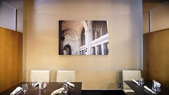 Holiday Inn Washington Capitol - Natl Mall by IHG