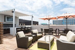 Holiday Inn Washington Capitol - Natl Mall by IHG