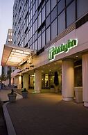 Holiday Inn Washington Capitol - Natl Mall by IHG