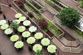 Holiday Inn Washington Capitol - Natl Mall by IHG