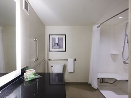 Holiday Inn Washington Capitol - Natl Mall by IHG