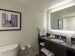 Holiday Inn Washington Capitol - Natl Mall by IHG