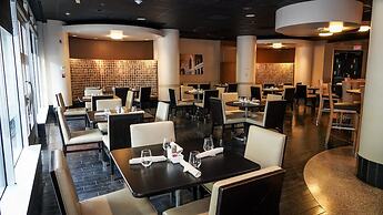 Holiday Inn Washington Capitol - Natl Mall by IHG