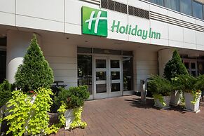 Holiday Inn Washington Capitol - Natl Mall by IHG