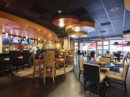 Holiday Inn Washington Capitol - Natl Mall by IHG