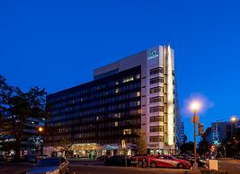 Holiday Inn Washington Capitol - Natl Mall by IHG