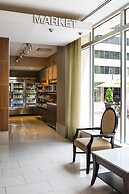 Holiday Inn Washington Capitol - Natl Mall by IHG