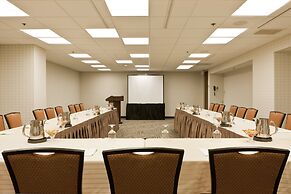 Holiday Inn Washington Capitol - Natl Mall by IHG