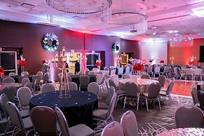 Holiday Inn Washington Capitol - Natl Mall by IHG