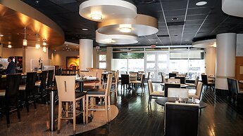 Holiday Inn Washington Capitol - Natl Mall by IHG