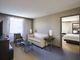 Holiday Inn Washington Capitol - Natl Mall by IHG