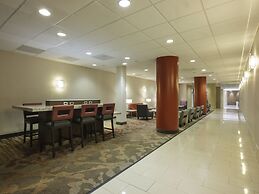 Holiday Inn Washington Capitol - Natl Mall by IHG