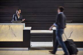 Crowne Plaza Atlanta - Midtown by IHG