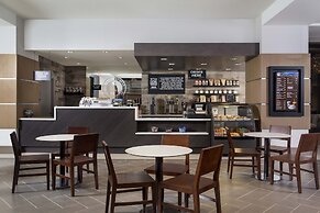 Crowne Plaza Atlanta - Midtown by IHG