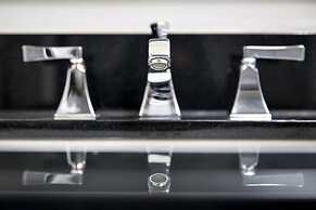 Crowne Plaza Atlanta - Midtown by IHG