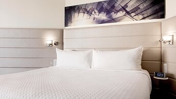 Crowne Plaza Atlanta - Midtown by IHG