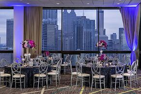 Crowne Plaza Atlanta - Midtown by IHG