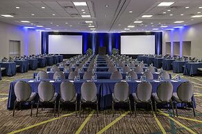 Crowne Plaza Atlanta - Midtown by IHG