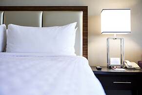 Crowne Plaza Atlanta - Midtown by IHG