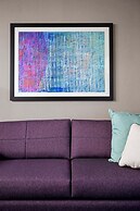 Crowne Plaza Atlanta - Midtown by IHG