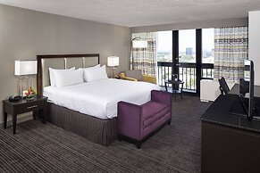Crowne Plaza Atlanta - Midtown by IHG
