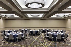 Crowne Plaza Atlanta - Midtown by IHG