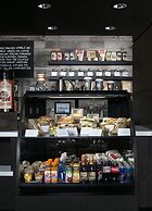 Crowne Plaza Atlanta - Midtown by IHG