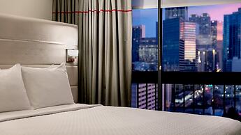 Crowne Plaza Atlanta - Midtown by IHG