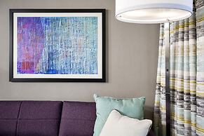 Crowne Plaza Atlanta - Midtown by IHG