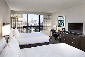 Crowne Plaza Atlanta - Midtown by IHG