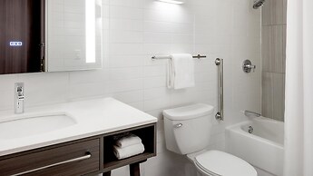 Crowne Plaza Atlanta - Midtown by IHG